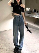 2022¿ļ͹źôٴţѝŮLѝĳ