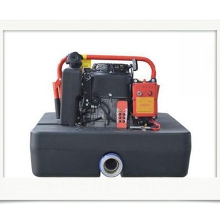 FTQ4.0/14-15������ͧ�� ����DDP�l�әC �C��15���R�� ���/�b��