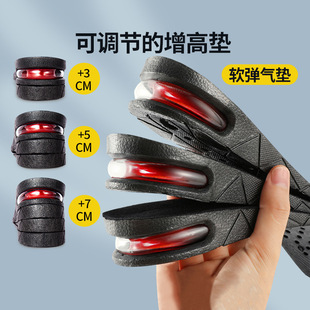 Ь|ļʿȫ|ŮʿRѥ|[Ή||Ь|l