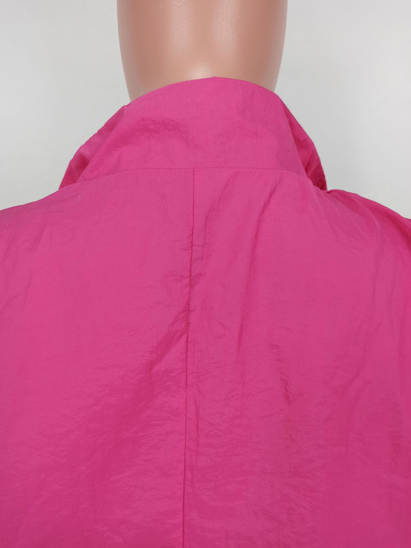 01472c41bddb654ea423cb3adbf88a