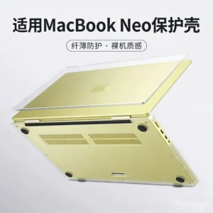 Apple, совместимый защитный чехол, ноутбук, защитная сумка, macbook, защита при падении