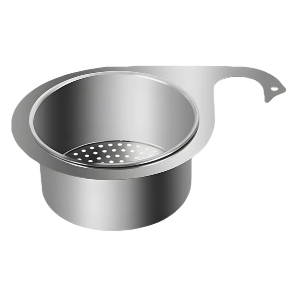 Swan stainless steel, drying rack