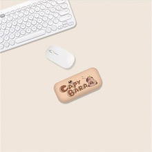 �I�P���k����������|�Ӻ�����l���޻؏���ˉ|���Љ|