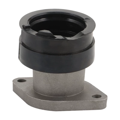 250 YFM250X Carburetor: Yamaha Auto Parts and Accessories