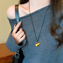 ����ʽ�ŷ�ɳ����J������Ů�߼����ֹ����K�L��ë��朱������