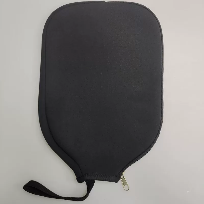 Waterproof wear-resistant handheld beach storage system, racket for table tennis, diving