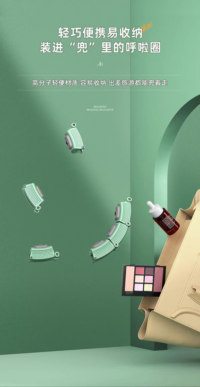 微信图片_20211118191958