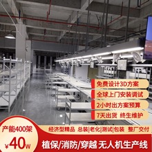 ����Ѳ��o�˙C���b���a�� ���M3D���� 2 С�r�A�� 15�콻��