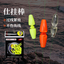 �I���˒�����������ܴ�ឺ�ើ��M����O����Ʒ���l�������G��