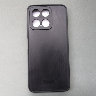 �m���A��sҫX5B����һTPU PC�����ز�0.7���۷����y�NƤ�֙C��