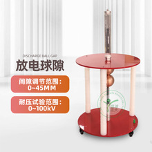 �����϶ ���g϶���o�� �͉������϶ ��늱��o��϶ ���o�����϶