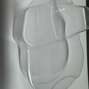 ����ˮ�����o�����÷��o�⚤�����ړ���ˮ���������m�Cеˮ��