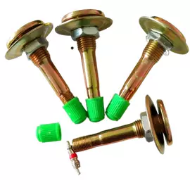 气门嘴;车身及附件;其他维护工具