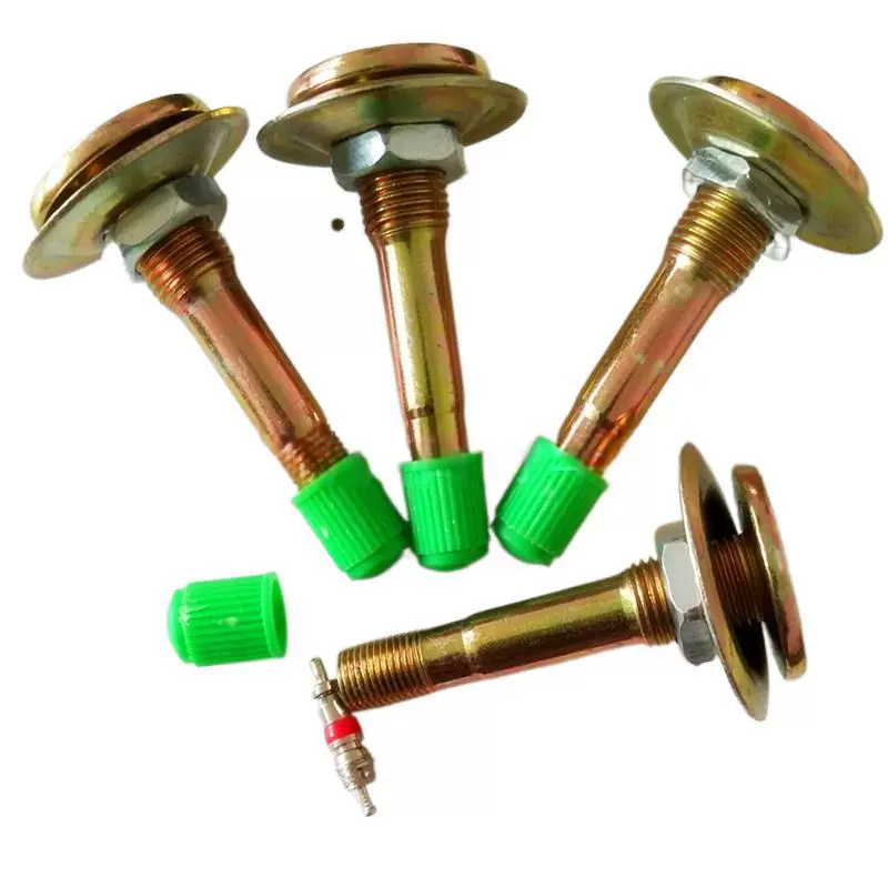 Клапан подушки безопасности надувной трубопровод, блокирующий заглушки воды