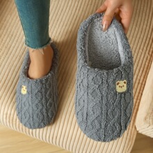 ��������ЬŮ�ﶬ�W�t�҃�ë�q�ɐۺ�ױ�ů����ë��Ь�з���