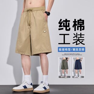 2026���ļ��¿�W���ռ��ތ���ֱͲ����ɫ������e��ѝ��PANTS
