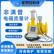 �ǝM��늴�����Ӌ �S��ֱ�� �|��һ�� ����Ӌ���x��