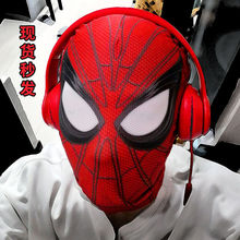 ֩b^ţʿߏܛ͸͸⃺ͯˌWcosWt