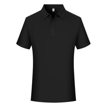 190g�½�������H�w���I����POLO��2266�������ļ���I���b�߶�