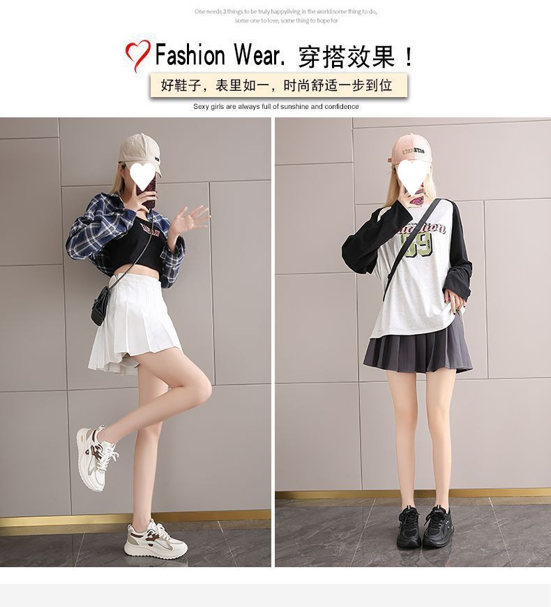 /O1CN01HA9LGx1Moo29hfMmq_!!2219864611482-0-cib.jpg?x-oss-process=image/format,png