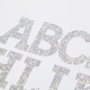 26Ӣ����ĸ��ˮ荷���b�o��ˮ��N���C荱��zdiy�Ʒ�������