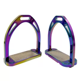 服饰箱包五金;马术用品;其他居家日用