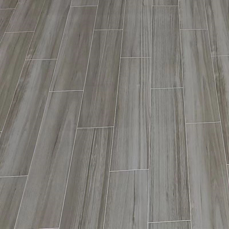 [픽업] 업그레이드 내마모성 독일 재