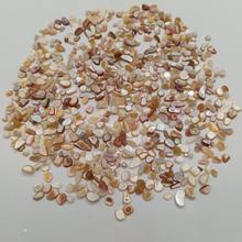 500��ؐ��ʯؐ��Ƭˮĥʯ��ƺ���ϵ�ƺ����ؐ����ʯؐ��Ƭ
