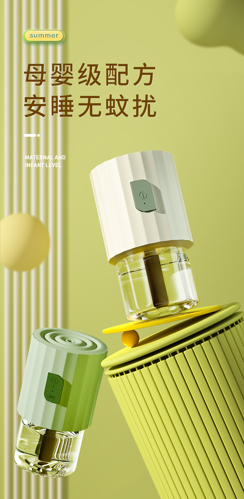 i2uUjf6mxdTrdS47SARwxHWSvzprdsgpkcXx