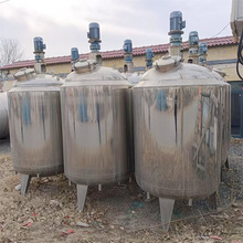 ۲P䓔 1000pӔ Һ Nӹ l͹