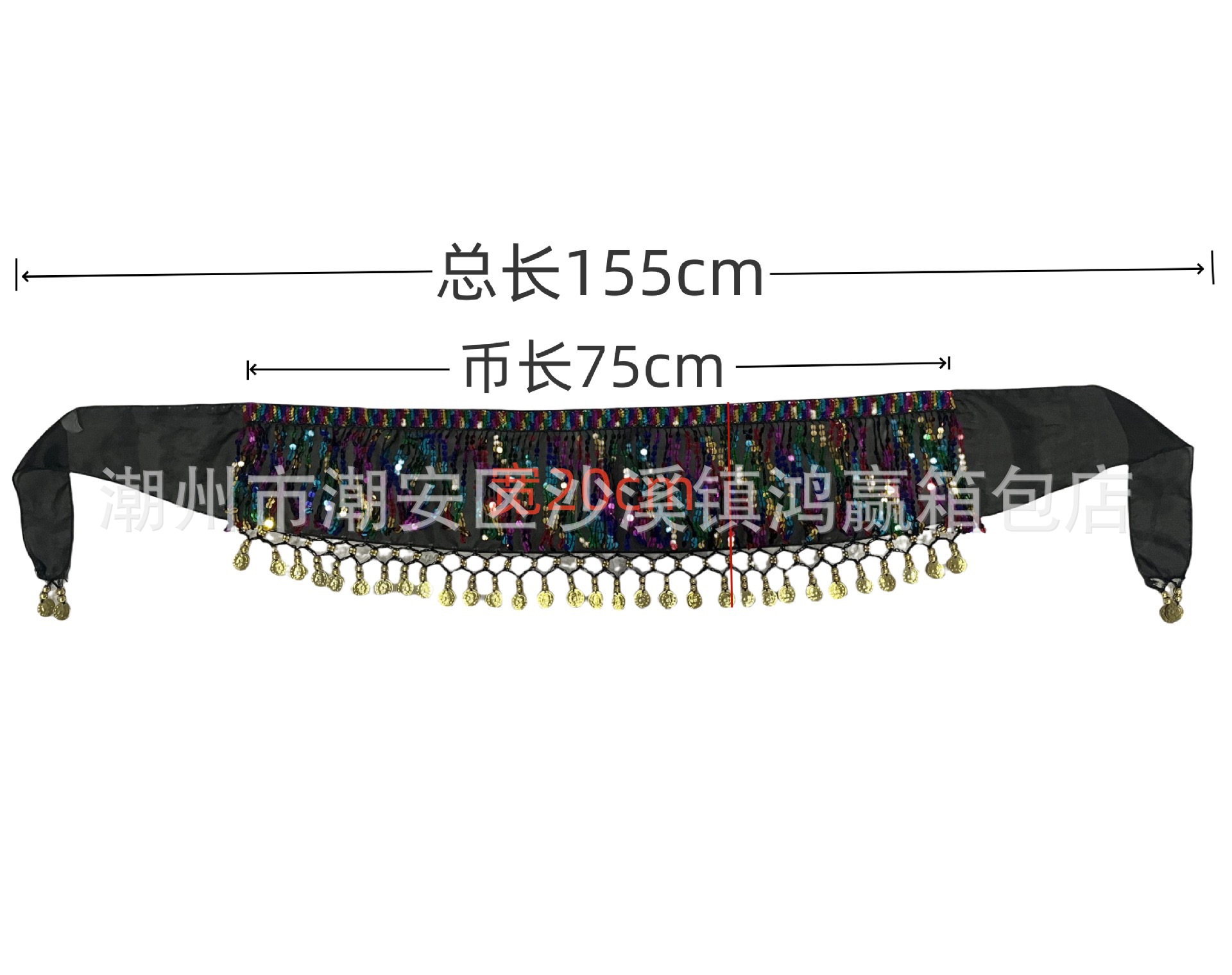 ccef07c142ff1bef12a0bb3ede5f5b