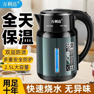 �¿��ˮ����һ�w늟�ˮ���ݲ�_�̼������������ݲ��B�����_ˮ��