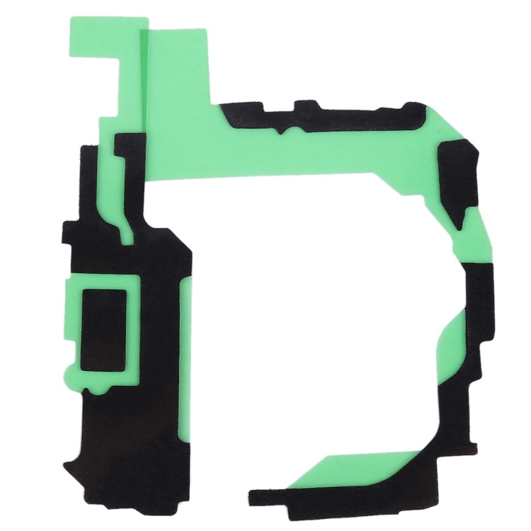 Aplicable a Samsung Aplicable a Gallex S8 pegamento impermeable 10 pcs.