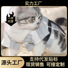 ����؈�乷��׃���b�·������ﱡ��ɐ���ʽԡ�¼�С��Ȯ͸��ͷ�