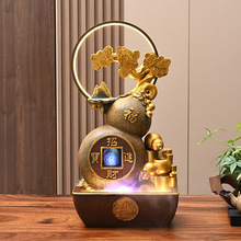 �͏d��ؔ�Lˮ݆���J��ˮ��ؔ�[��ѭ�hˮ�����b�ˮ���_���_�I�Y��