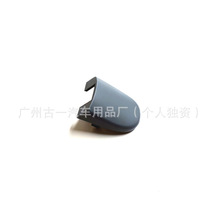 ���õ�ϵ�������ֶ� 3D4839875GRU 82714-BU000 82714-F9010-TRY