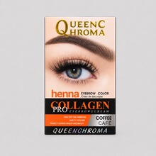 queenȾü���ë��Ⱦü��üëɫ�ϳ���Ⱦü��羳����Ⱦü��ü��