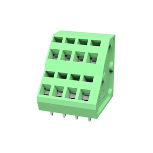 �������� SH314-5.0��245H2-5.0�� ���ݽz����ʽ�Ӿ�����̨