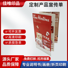 aƷfpӡˢչۆΏaƷĿ䛶