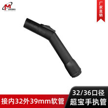 �m�ó������I���m���ֳ֏��^����B��ܛ�ܽ��^�D�Q�^�L���^ͨ��