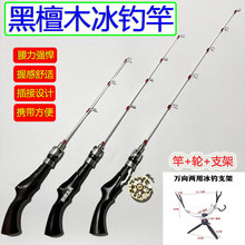 ��̴ľ��ľ��ីͳ��̱�yʽ����Դ󌧭h���Ķ�ី����bܛβ