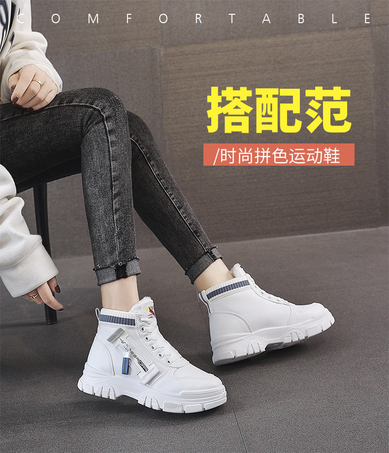 i2uUjf6mxdTrdS49SARyxH3mcdyR+NwtvJK3