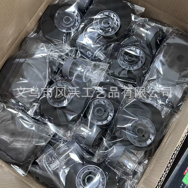 跨境新品 Tire gloss applicator 轮胎光泽涂抹器|undefined