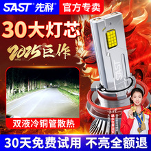 lled܇h7h4hһwh11͸Rh1