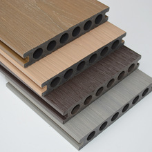 ������ľ�ذ�ͥԺ��ľ�剺�����D�������¶̨�����̨�����b�