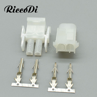 63080�B������ĸ���Ӳ��^+���� �m����ݲ��^���6.3mm�g��