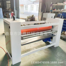 vĭޱذӴzTzC}ȫԄzC