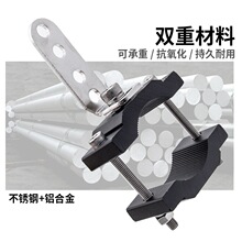 �̶��A������b����ǰ����\����늄�܇Ħ��܇���b֧�ܺ�ҕ�R�Uչ