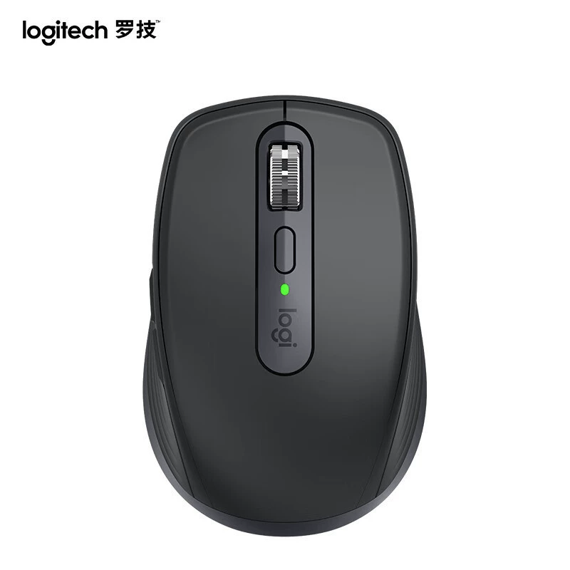 Логитеч мышь, ноутбук, аксессуары, 3S, bluetooth, бизнес-версия