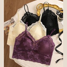 ��ʽ���������ٽz��������Ů�ö���۔n���´����@С�Ը���������